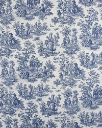 Greenhouse S3130 by  Greenhouse Fabrics 