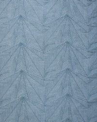 Greenhouse S3133 by  Greenhouse Fabrics 