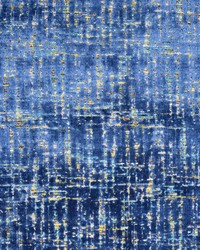 Greenhouse S3135 by  Greenhouse Fabrics 