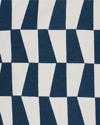 Greenhouse S3137 by  Greenhouse Fabrics 