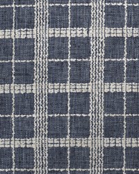 Greenhouse S3139 by  Greenhouse Fabrics 