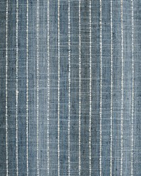 Greenhouse S3140 by  Greenhouse Fabrics 