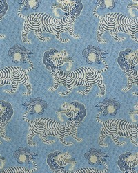 Greenhouse S3145 by  Greenhouse Fabrics 