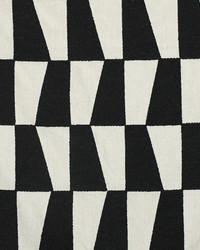 Greenhouse S3158 by  Greenhouse Fabrics 