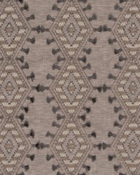 Greenhouse S3159 by  Greenhouse Fabrics 