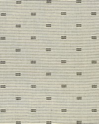 Greenhouse S3164 by  Greenhouse Fabrics 