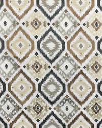 Greenhouse S3165 by  Greenhouse Fabrics 