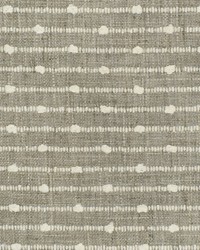 Greenhouse S3167 by  Greenhouse Fabrics 