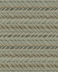 Greenhouse S3171 by  Greenhouse Fabrics 