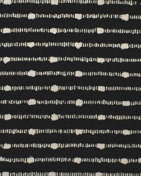 Greenhouse S3172 by  Greenhouse Fabrics 