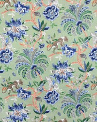 Greenhouse S3180 by  Greenhouse Fabrics 