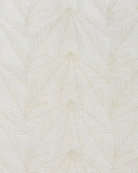 Greenhouse S3181 by  Greenhouse Fabrics 