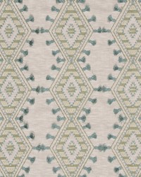 Greenhouse S3182 by  Greenhouse Fabrics 