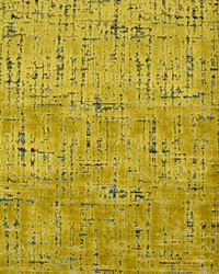 Greenhouse S3193 by  Greenhouse Fabrics 