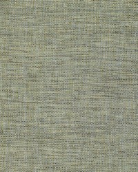 Greenhouse S3195 by  Greenhouse Fabrics 