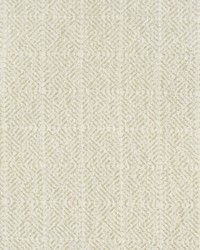 Greenhouse S3198 by  Greenhouse Fabrics 