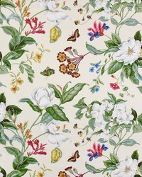 Greenhouse S3201 by  Greenhouse Fabrics 