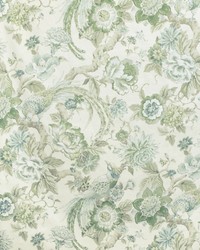 Greenhouse S3214 by  Greenhouse Fabrics 