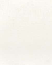 Greenhouse S3215 by  Greenhouse Fabrics 