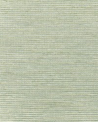 Greenhouse S3216 by  Greenhouse Fabrics 