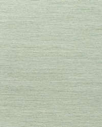 Greenhouse S3219 by  Greenhouse Fabrics 