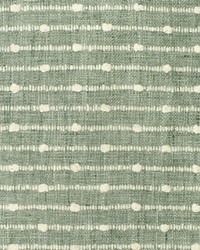 Greenhouse S3233 by  Greenhouse Fabrics 