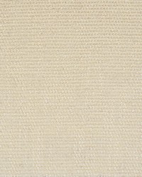 Greenhouse S3243 by  Greenhouse Fabrics 