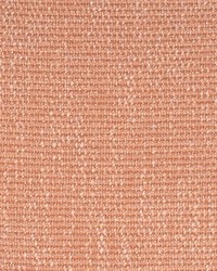 Greenhouse S3256 by  Greenhouse Fabrics 