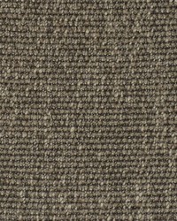 Greenhouse S3262 by  Greenhouse Fabrics 