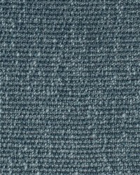 Greenhouse S3269 by  Greenhouse Fabrics 