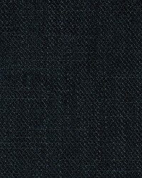 Greenhouse S3271 by  Greenhouse Fabrics 