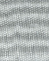 Greenhouse S3281 by  Greenhouse Fabrics 