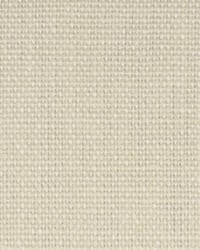 Greenhouse S3282 by  Greenhouse Fabrics 