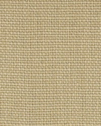 Greenhouse S3285 by  Greenhouse Fabrics 