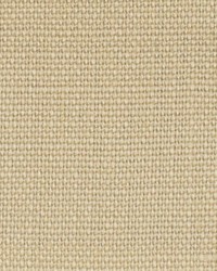 Greenhouse S3286 by  Greenhouse Fabrics 