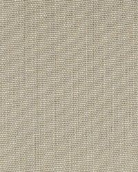 Greenhouse S3293 by  Greenhouse Fabrics 