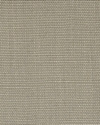 Greenhouse S3294 by  Greenhouse Fabrics 