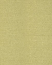 Greenhouse S3296 by  Greenhouse Fabrics 