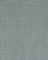 Greenhouse S3300 by  Greenhouse Fabrics 