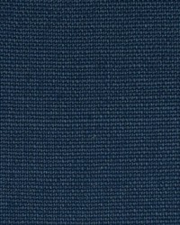 Greenhouse S3303 by  Greenhouse Fabrics 