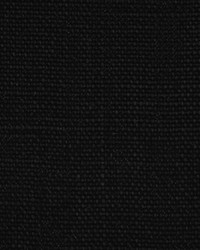 Greenhouse S3305 by  Greenhouse Fabrics 