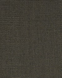 Greenhouse S3306 by  Greenhouse Fabrics 