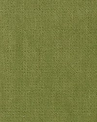 Greenhouse S3325 by  Greenhouse Fabrics 