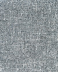 Greenhouse S3340 by  Greenhouse Fabrics 