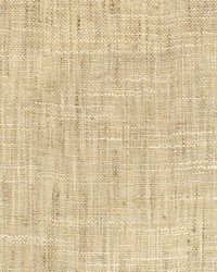 Greenhouse S3341 by  Greenhouse Fabrics 