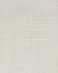 Greenhouse S3342 by  Greenhouse Fabrics 