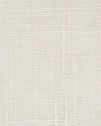 Greenhouse S3343 by  Greenhouse Fabrics 