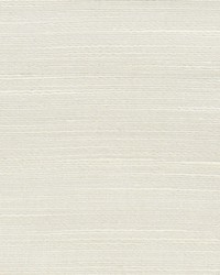 Greenhouse S3347 by  Greenhouse Fabrics 