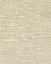 Greenhouse S3350 by  Greenhouse Fabrics 