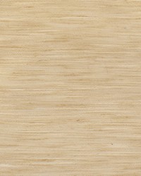 Greenhouse S3353 by  Greenhouse Fabrics 